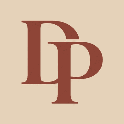 Decentre Pakistan
