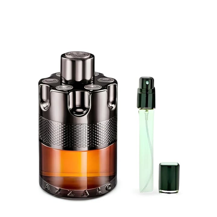 Wanted by Night Eau de Parfum by Azzaro