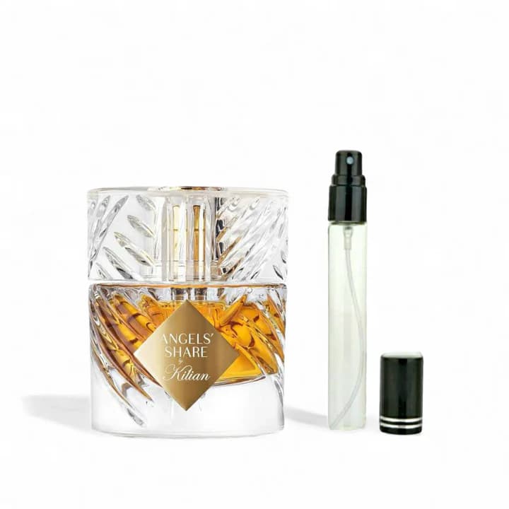 Angels' Share Eau de Parfum by By Kilian