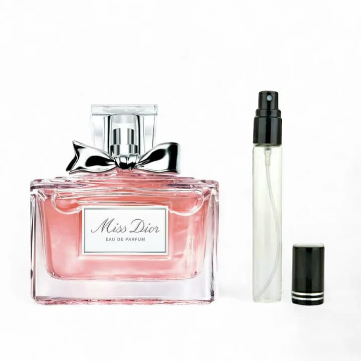Miss Dior Blooming Bouquet Eau de Toilette by Dior