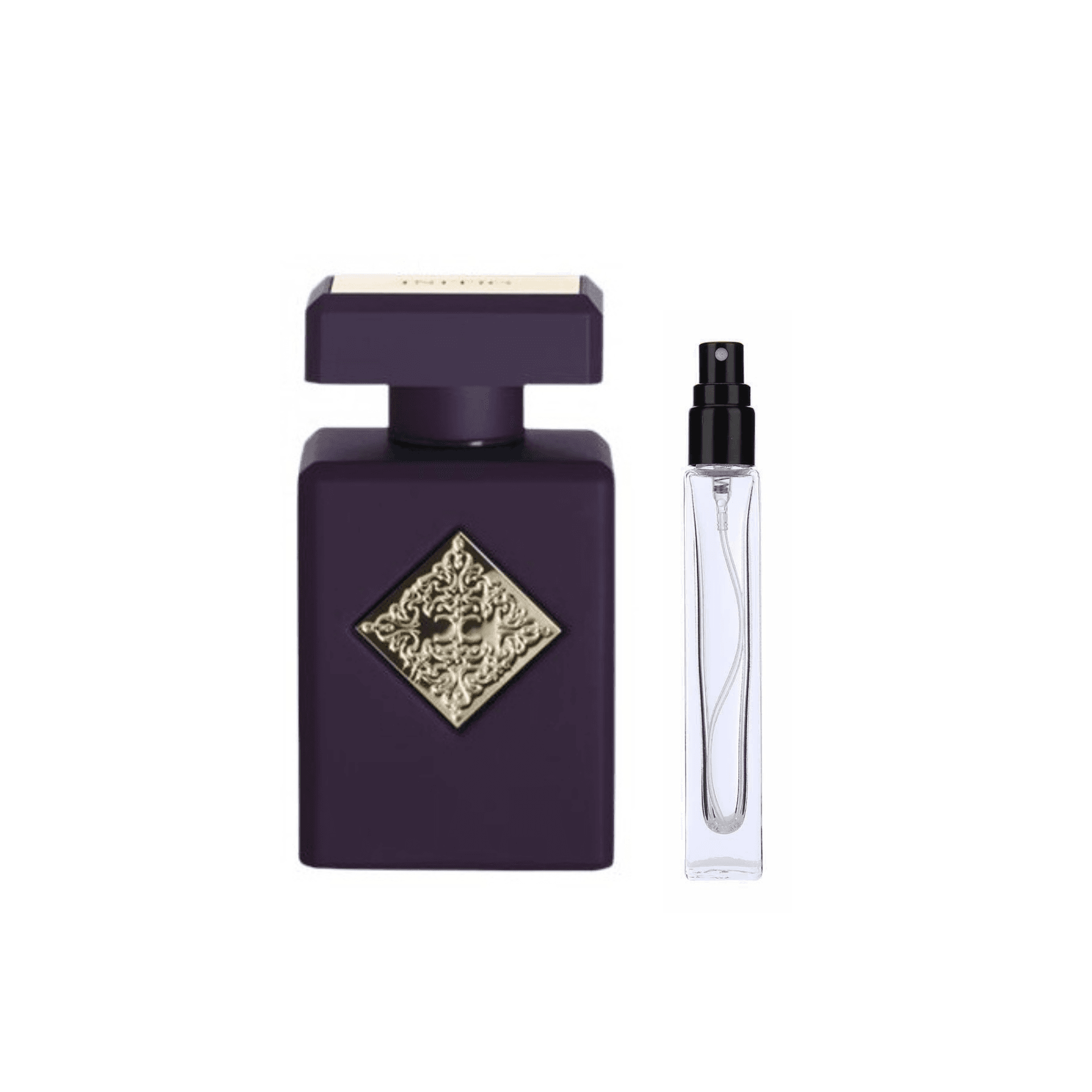 Side Effect Eau de Parfum by Initio