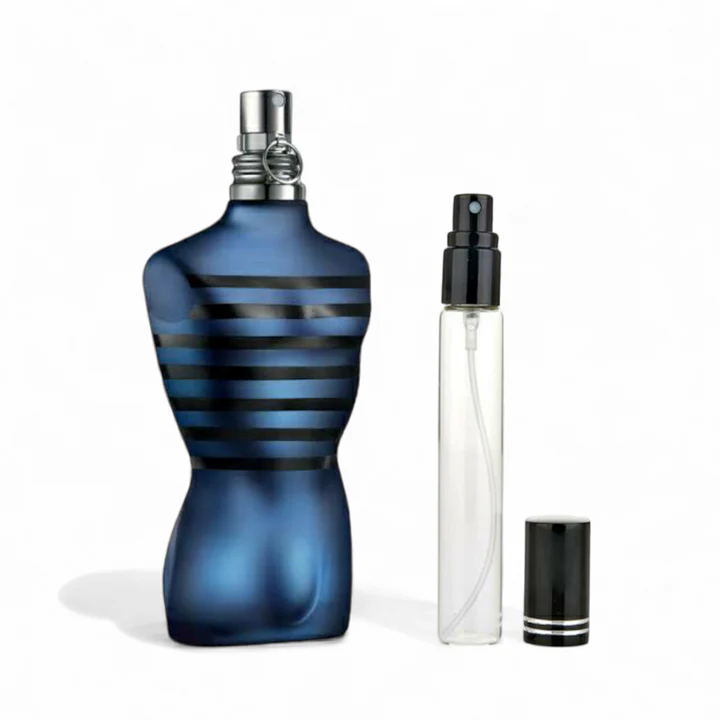 Ultra Male Eau de Toilette by Jean Paul Gaultier