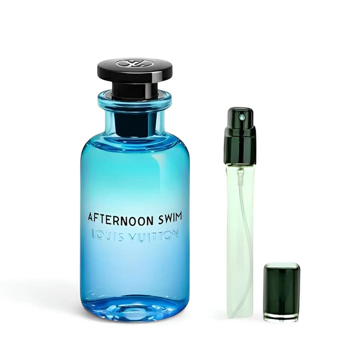 Afternoon Swim Eau de Parfum by Louis Vuitton