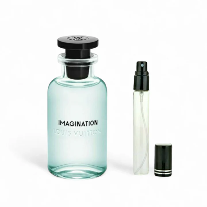 Imagination Eau de Parfum by Louis Vuitton