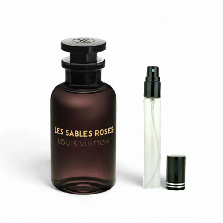 Les Sables Roses Eau de Parfum by Louis Vuitton