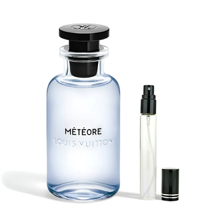 Meteore Eau de Parfum by Louis Vuitton