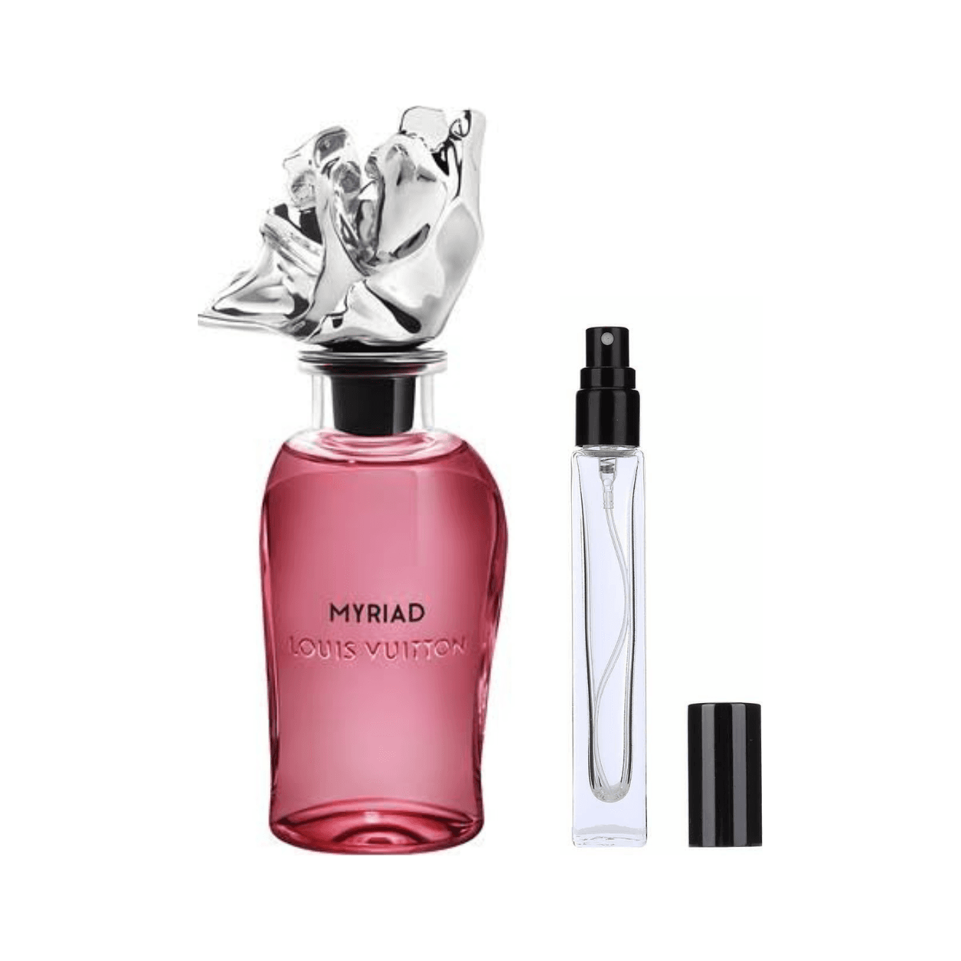Myriad Eau de Parfum by Louis Vuitton