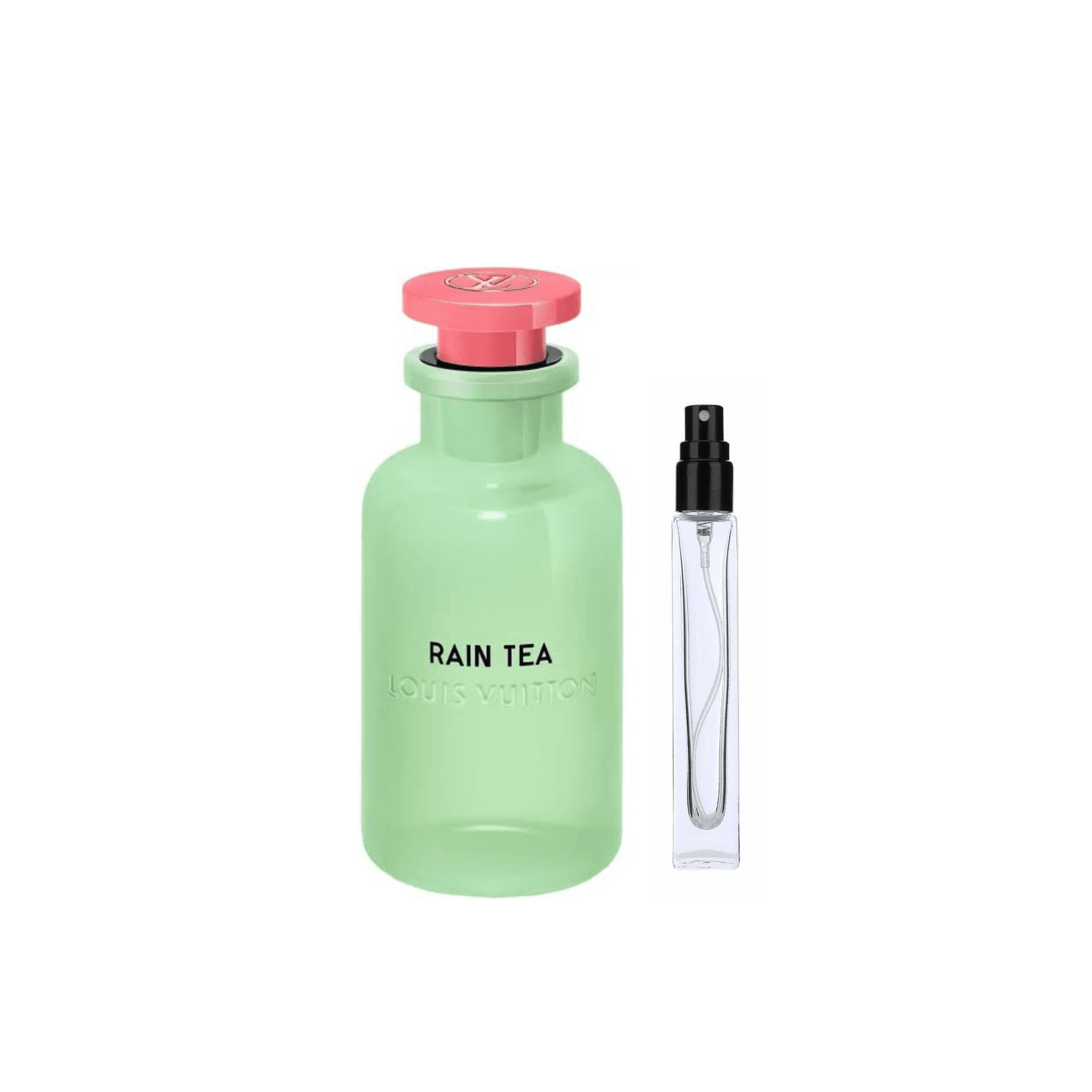 Rain Tea Eau de Parfum by Louis Vuitton