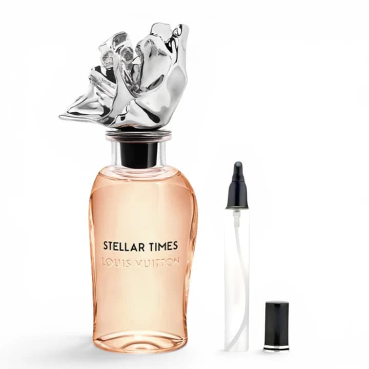 Stellar Times Eau de Parfum by Louis Vuitton