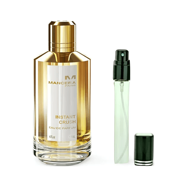 Instant Crush Eau de Parfum by Mancera