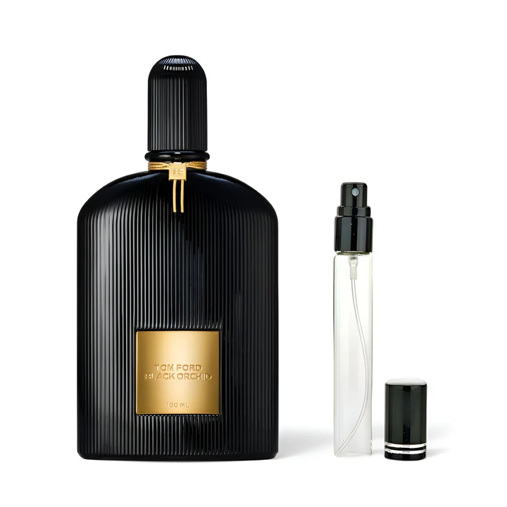 Black Orchid Eau de Parfum by Tom Ford