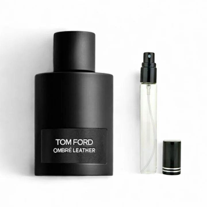 Ombre Leather Eau de Parfum by Tom Ford