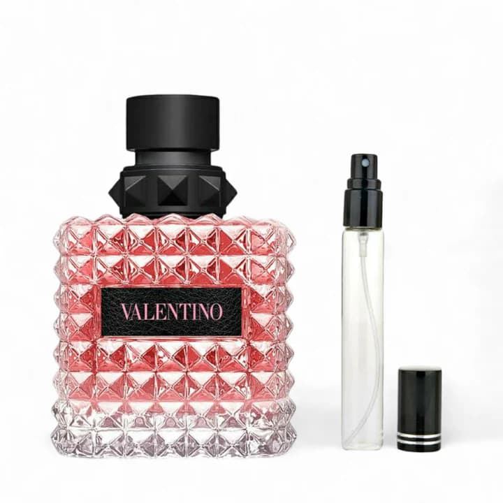 Born in Roma Donna Eau de Parfum by Valentino