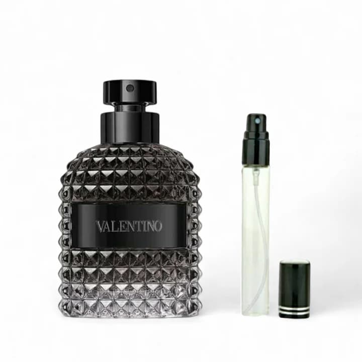 Born in Roma Uomo Intense Eau de Parfum by Valentino