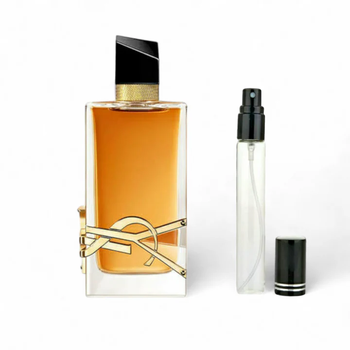 Libre Intense Eau de Parfum by YSL