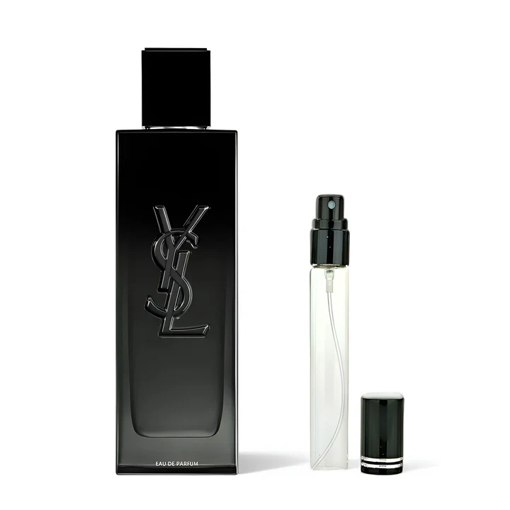 MYSLF Eau de Parfum by YSL