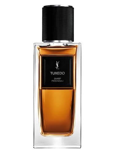 Tuxedo Eau de Parfum by YSL