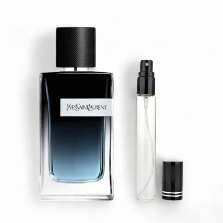 Y Eau de Parfum by YSL