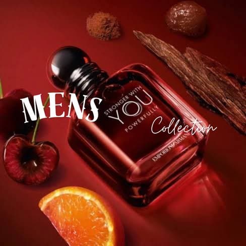 Men