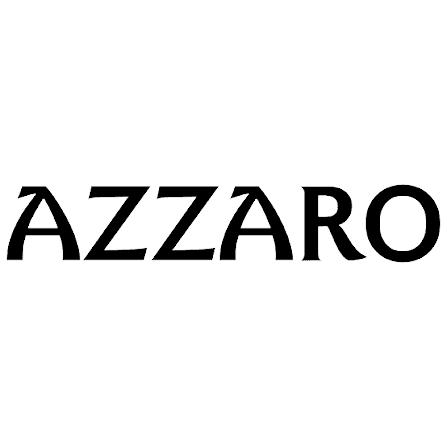 Azzaro logo