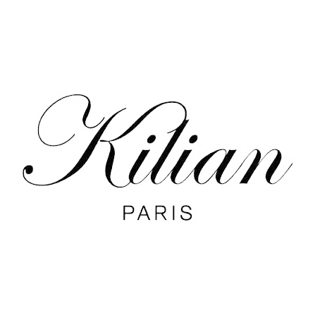 By Kilian logo