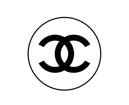 Chanel logo