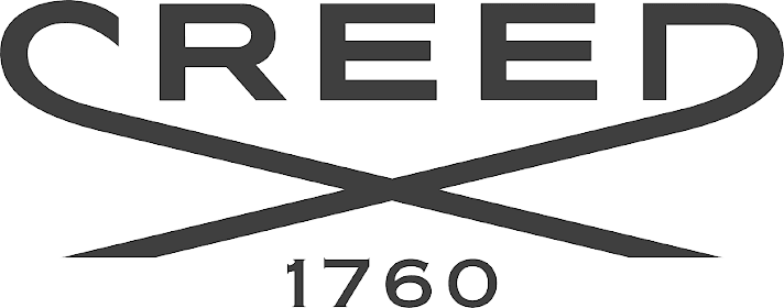 Creed logo