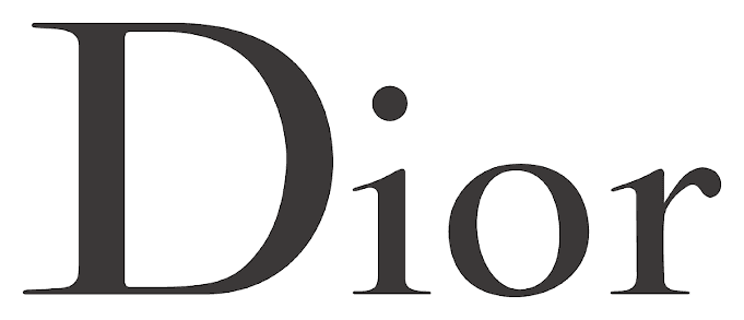 Dior logo