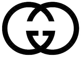 Gucci logo