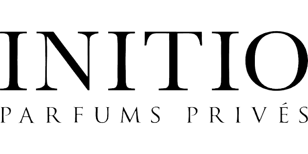 Initio logo