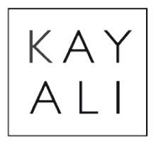 Kayali logo