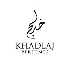 Khadlaj logo