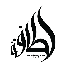 Lattafa logo