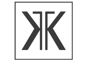 Maison Francis Kurkdjian logo