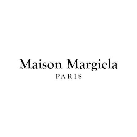 Maison Margiela logo