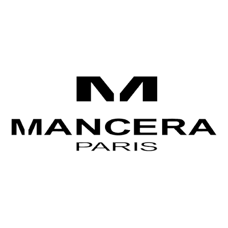 Mancera logo
