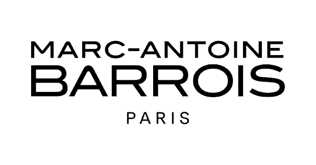 Marc-Antoine Barrois logo