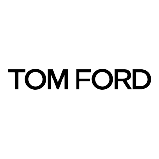 Tom Ford logo