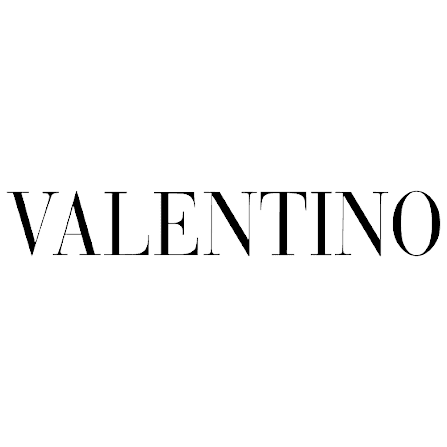 Valentino logo