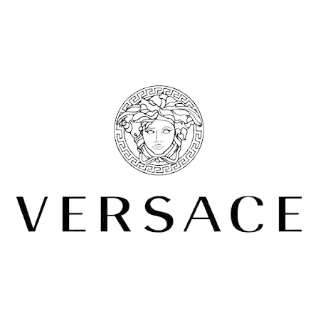 Versace logo