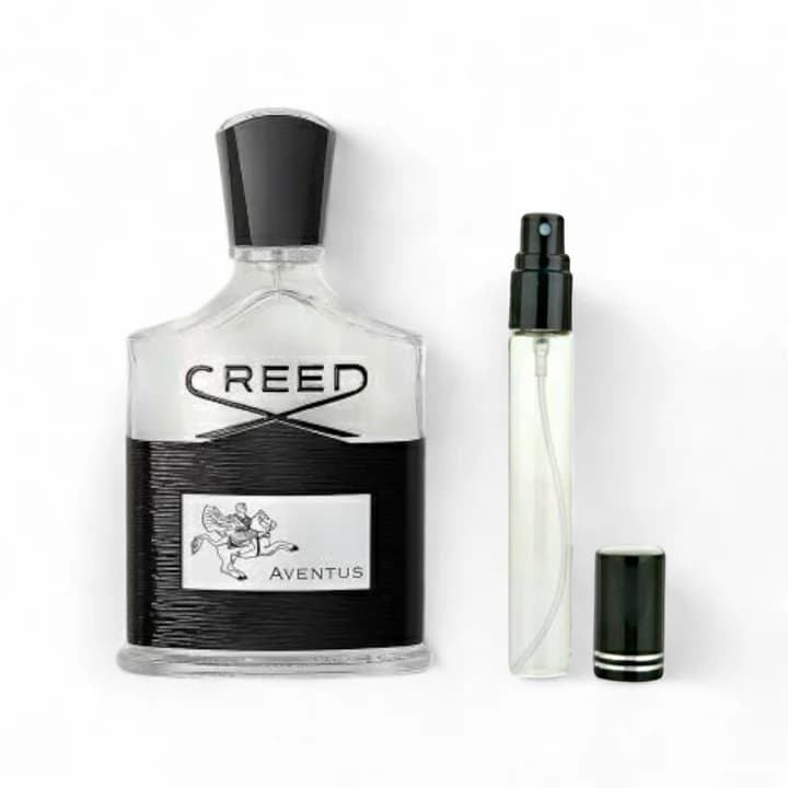 Aventus Eau de Parfum by Creed