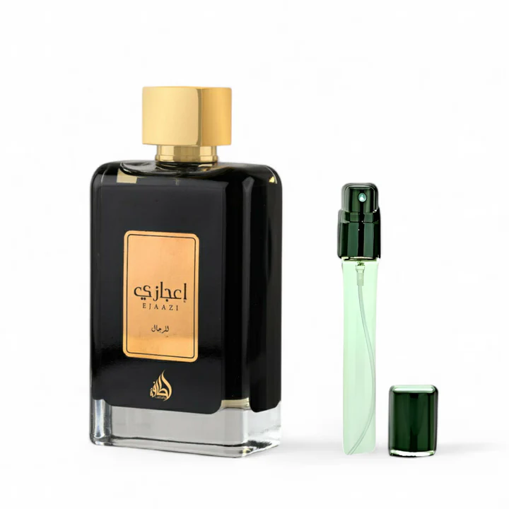 Ejaazi Eau de Parfum by Lattafa