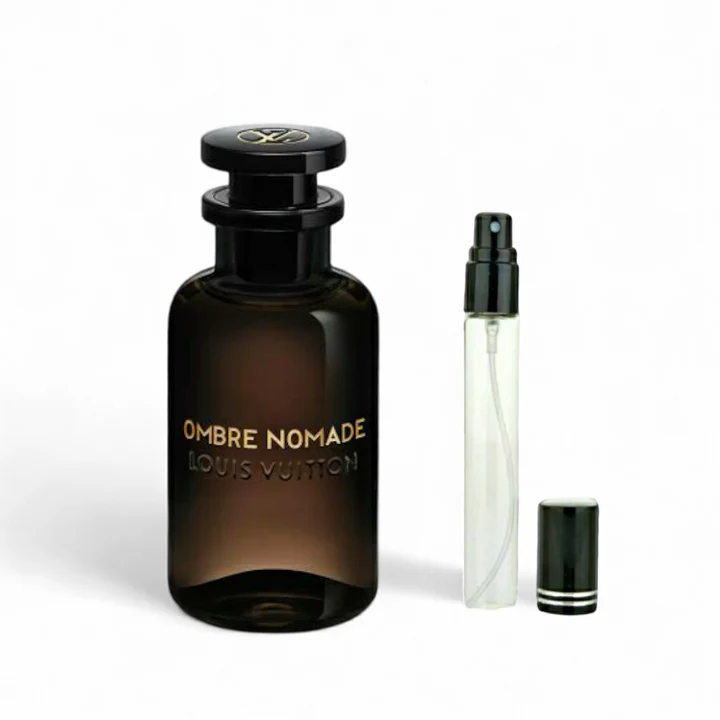 Ombre Nomade Eau de Parfum by Louis Vuitton